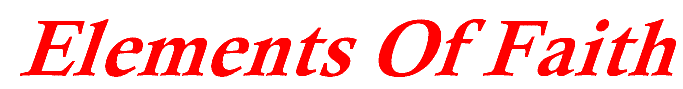 title2.gif (4125 bytes)
