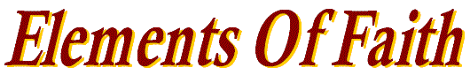 title3.gif (7033 bytes)
