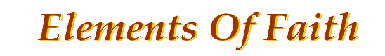 title4.gif (4264 bytes)