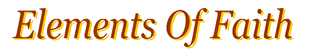 title6.gif (6007 bytes)