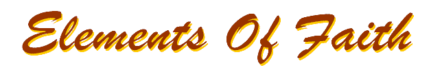 title7.gif (5858 bytes)